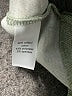 Maurices Green Blazer Size XS - photo 7
