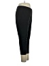 Zenergy by Chico's Solid Black Active Pants Size XL (3) - photo 4