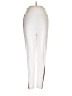 Atria Clothing Color Block Ivory Active Pants Size S - photo 1