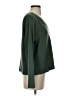 Ann Taylor Green Pullover Sweater Size XS - photo 4