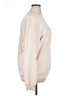 Assorted Brands Tan Sweatshirt Size XL - photo 4