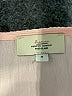 Assorted Brands 100% Polyester Pink Casual Dress Size 8 - photo 7