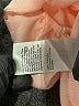 Assorted Brands 100% Polyester Pink Casual Dress Size 8 - photo 8