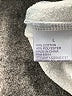 Te Verde Tie-dye Gray Sweatshirt Size L - photo 8