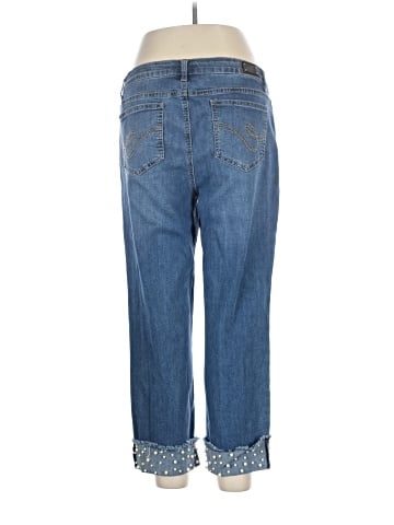 Earl Jean Jeans (view 2)