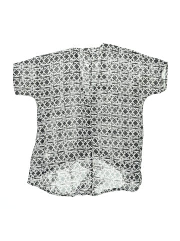 Lularoe Short Sleeve Blouse (view 2)