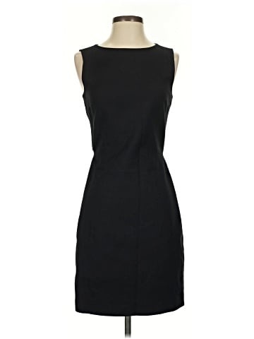 Theory Cocktail Dress (view 1)