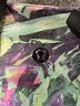 Lululemon Athletica Purple Tank Top Size 0 - photo 7