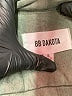 BB Dakota Gray Jacket Size S - photo 6