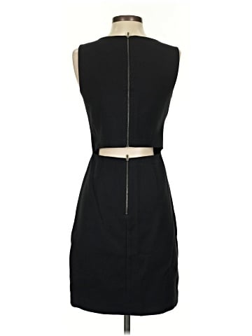 Theory Cocktail Dress (view 2)