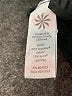 Athleta Solid Black Active Pants Size XL - photo 8