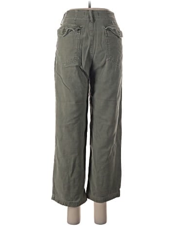 Lucky Brand Cargo Pants (view 2)