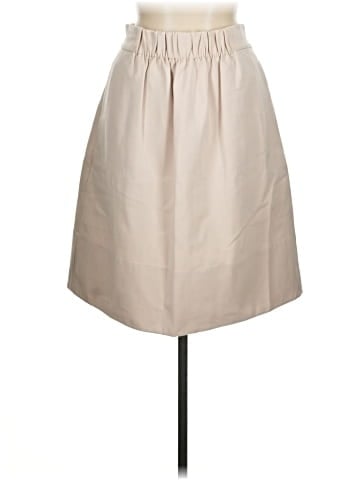 Tibi Formal Skirt (view 1)