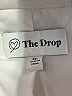 The Drop Ivory Blazer Size XXL - photo 6