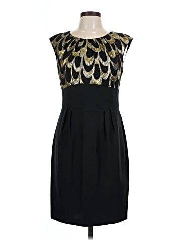 Trina Turk Cocktail Dress (view 1)