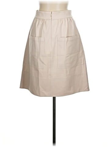 Tibi Formal Skirt (view 2)