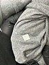 Lululemon Athletica Gray Sweatpants Size XS - photo 7