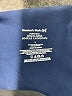 Member's Mark Blue Active Pants Size L - photo 7