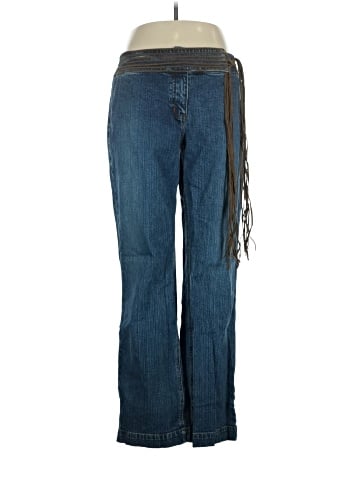 Venezia Jeans (view 1)