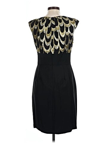 Trina Turk Cocktail Dress (view 2)