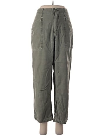 Lucky Brand Cargo Pants (view 1)
