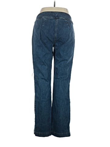 Venezia Jeans (view 2)