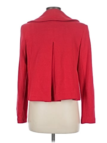 INC International Concepts Blazer (view 2)