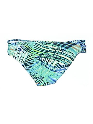 Kenneth Cole New York Swimsuit Bottoms (view 2)