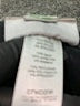 Chico's Black Active Pants Size L - photo 8