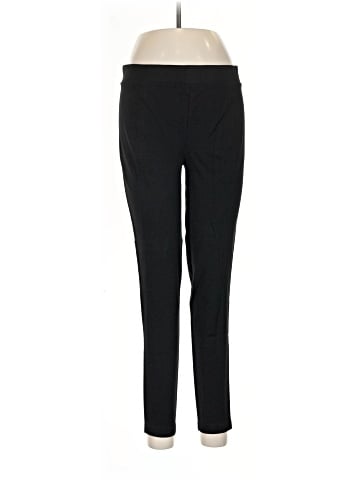 Vince Camuto Active Pants (view 1)