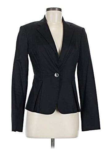 Rachel Roy Blazer (view 1)