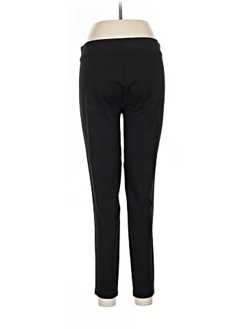 Vince Camuto Active Pants (view 2)