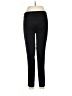 Vince Camuto Solid Black Active Pants Size M - photo 2