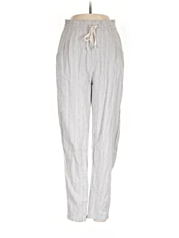 Ellison Casual Pants (view 1)