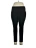 Zenergy by Chico's Solid Black Active Pants Size XL (3) - photo 1