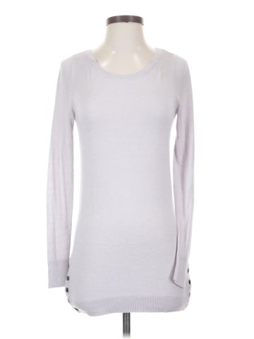 Reitmans Long Sleeve Top (view 1)