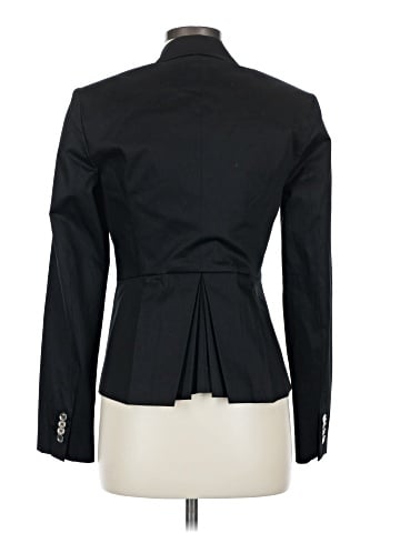 Rachel Roy Blazer (view 2)