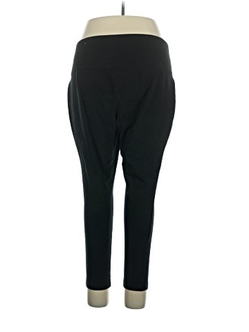Zenergy by Chico's Active Pants (view 2)