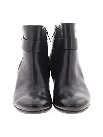 Ecco Ankle Boots (view 2)