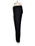 Vince Camuto Solid Black Active Pants Size M - photo 5