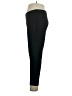 Zenergy by Chico's Solid Black Active Pants Size XL (3) - photo 5