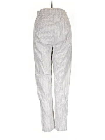 Ellison Casual Pants (view 2)