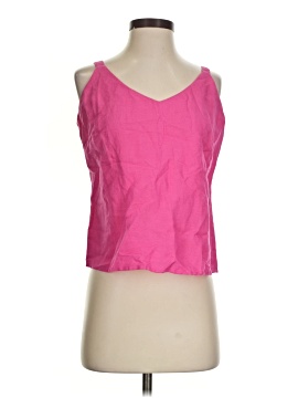 Boston Proper Sleeveless Top