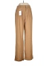 Unbranded Tan Casual Pants Size XL - photo 1