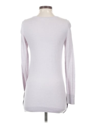 Reitmans Long Sleeve Top (view 2)