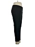 Zenergy by Chico's Solid Black Active Pants Size XL (3) - photo 4