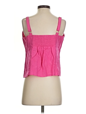 Boston Proper Sleeveless Top (view 2)