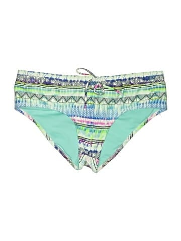 Jessica Simpson Swimsuit Bottoms (view 1)