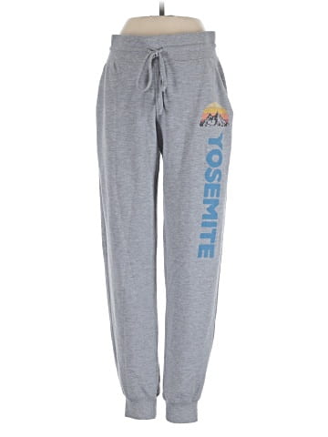 Zoe+Liv Sweatpants (view 1)
