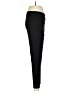 Vince Camuto Solid Black Active Pants Size M - photo 4